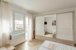 Apartman, Herceg Novi | Izdavanje · 16m² · 37€