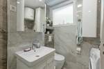Apartman, Herceg Novi | Izdavanje · 16m² · 37€