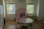 Jednosoban stan, Beograd - Bajlonijeva Pijaca | Izdavanje · 23m² · 450€