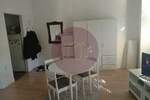 Jednosoban stan, Beograd - Bajlonijeva Pijaca | Izdavanje · 23m² · 450€