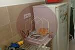 Jednosoban stan, Beograd - Bajlonijeva Pijaca | Izdavanje · 23m² · 450€
