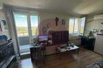 Dvosoban stan, Beograd - Karadjordjev Trg | Prodaja · 56m² · 179.000€