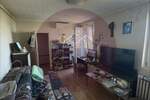 Dvosoban stan, Beograd - Karadjordjev Trg | Prodaja · 56m² · 179.000€