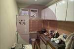 Dvosoban stan, Beograd - Karadjordjev Trg | Prodaja · 56m² · 179.000€