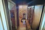 Dvosoban stan, Beograd - Karadjordjev Trg | Prodaja · 56m² · 179.000€