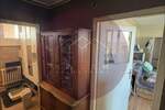 Dvosoban stan, Beograd - Karadjordjev Trg | Prodaja · 56m² · 179.000€