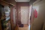 Dvosoban stan, Beograd - Karadjordjev Trg | Prodaja · 56m² · 179.000€