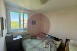 Dvosoban stan, Beograd - Karadjordjev Trg | Prodaja · 56m² · 179.000€