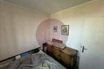 Dvosoban stan, Beograd - Karadjordjev Trg | Prodaja · 56m² · 179.000€