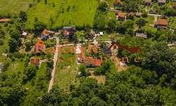 Kuća, Beograd - Vranic | Prodaja · 196m² · 109.000€