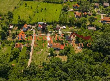 Kuća, Beograd - Vranic | Prodaja · 196m² · 109.000€