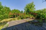 Kuća, Beograd - Vranic | Prodaja · 196m² · 109.000€