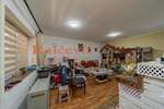Kuća, Beograd - Vranic | Prodaja · 196m² · 109.000€