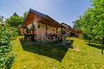 Kuća, Beograd - Sopot | Prodaja · 257m² · 375.000€