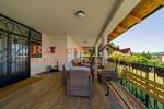 Kuća, Beograd - Sopot | Prodaja · 257m² · 375.000€