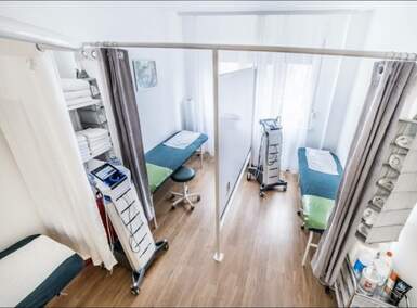 Poslovni prostor / Lokal, Beograd - Tasmajdan | Izdavanje · 57m² · 700€