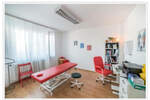 Poslovni prostor / Lokal, Beograd - Tasmajdan | Izdavanje · 57m² · 700€