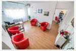 Poslovni prostor / Lokal, Beograd - Tasmajdan | Izdavanje · 57m² · 700€