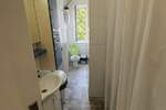 Poslovni prostor / Lokal, Beograd - Tasmajdan | Izdavanje · 57m² · 700€
