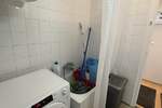 Poslovni prostor / Lokal, Beograd - Tasmajdan | Izdavanje · 57m² · 700€
