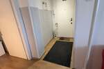 Poslovni prostor / Lokal, Beograd - Tasmajdan | Izdavanje · 57m² · 700€