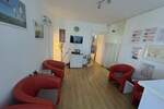 Poslovni prostor / Lokal, Beograd - Tasmajdan | Izdavanje · 57m² · 700€