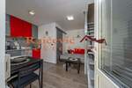 Jednoiposoban stan, Beograd - Vukov Spomenik | Izdavanje · 31m² · 360€