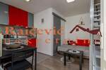 Jednoiposoban stan, Beograd - Vukov Spomenik | Izdavanje · 31m² · 360€