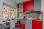 Jednoiposoban stan, Beograd - Vukov Spomenik | Izdavanje · 31m² · 360€