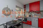 Jednoiposoban stan, Beograd - Vukov Spomenik | Izdavanje · 31m² · 360€