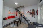 Jednoiposoban stan, Beograd - Vukov Spomenik | Izdavanje · 31m² · 360€