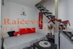 Jednoiposoban stan, Beograd - Vukov Spomenik | Izdavanje · 31m² · 360€