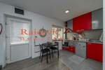 Jednoiposoban stan, Beograd - Vukov Spomenik | Izdavanje · 31m² · 360€