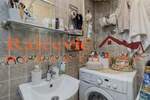 Jednoiposoban stan, Beograd - Vukov Spomenik | Izdavanje · 31m² · 360€