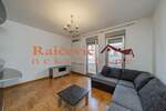 Dvoiposoban stan, Beograd - Crveni Krst | Prodaja · 57m² · 248.500€