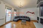 Dvoiposoban stan, Beograd - Crveni Krst | Prodaja · 57m² · 248.500€