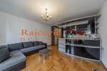 Dvoiposoban stan, Beograd - Crveni Krst | Prodaja · 57m² · 248.500€