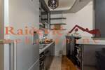 Dvoiposoban stan, Beograd - Crveni Krst | Prodaja · 57m² · 248.500€