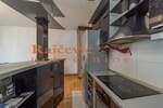 Dvoiposoban stan, Beograd - Crveni Krst | Prodaja · 57m² · 248.500€