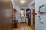 Dvoiposoban stan, Beograd - Crveni Krst | Prodaja · 57m² · 248.500€