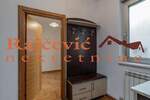 Dvoiposoban stan, Beograd - Crveni Krst | Prodaja · 57m² · 248.500€