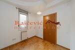 Dvoiposoban stan, Beograd - Crveni Krst | Prodaja · 57m² · 248.500€