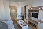 Dvosoban stan, Niš - Marger | Prodaja · 55m² · 450€