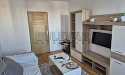 Dvosoban stan, Niš - Marger | Prodaja · 55m² · 450€