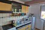 Dvosoban stan, Niš - Marger | Prodaja · 55m² · 450€