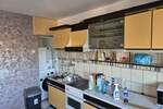 Dvosoban stan, Niš - Marger | Prodaja · 55m² · 450€
