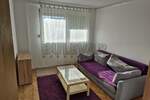 Dvosoban stan, Niš - Marger | Prodaja · 55m² · 450€