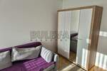 Dvosoban stan, Niš - Marger | Prodaja · 55m² · 450€