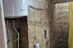 Dvosoban stan, Niš - Marger | Prodaja · 55m² · 450€