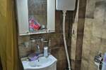 Dvosoban stan, Niš - Marger | Prodaja · 55m² · 450€